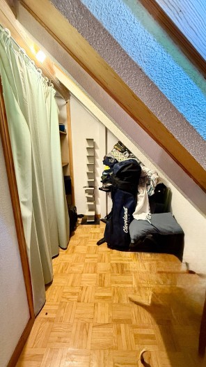 Vestidor